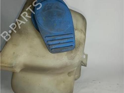 Other AUDI A3 (8L1) 1.9 TDI | BP14334355O1 