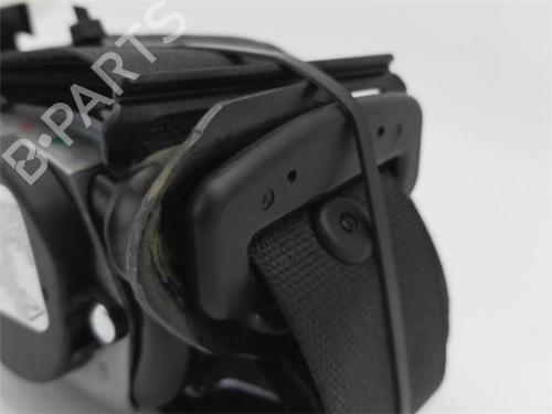 Front left seatbelt OPEL ASTRA J (P10) 1.7 CDTI (68) | BP23841460I26 