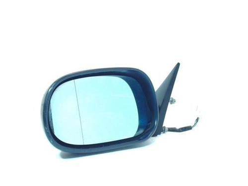 Left mirror LANCIA LYBRA (839_) 2.4 JTD (839AXE1A) | BP10382546C26 