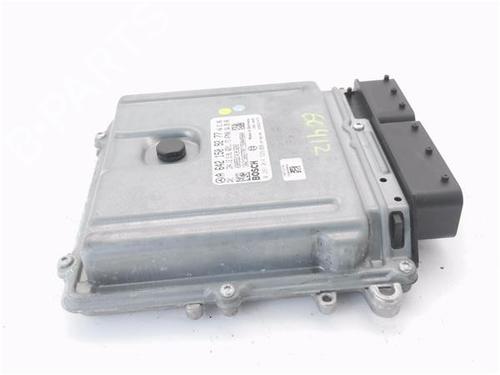 Control unit MERCEDES-BENZ E-CLASS (W211) E 280 CDI (211.020) | BP39431242M11 - Image 6