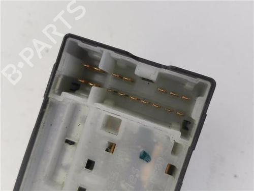 Left front window switch NISSAN NV200 Van 1.5 dCi 85 (M20, M20N, M20M) | BP37421592I27 - Image 8