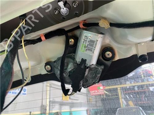 rear-wiper-motor-fiat-grande-punto-199_-2005-25495904 main image