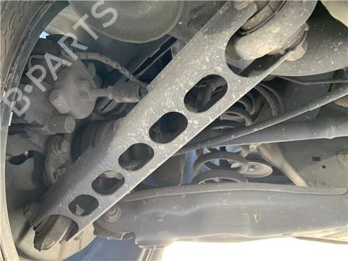 Right rear suspension arm BMW 3 (E90) 330 d | BP32418685M15