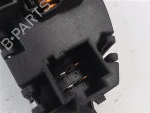 Heater resistor SEAT ATECA (KH7, KHP) 1.5 TSI | BP37261073M108 - Image 9