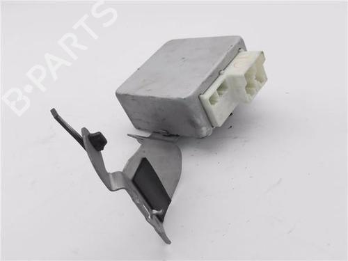 Used Steering ECU Steering ECU 39094275 39094275
