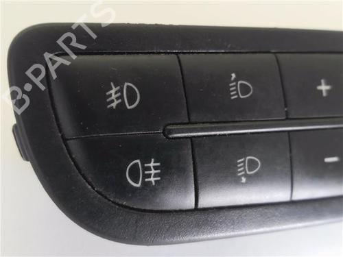 Switch PEUGEOT BIPPER (AA_) 1.4 HDi | BP39454389I30  - Image 9