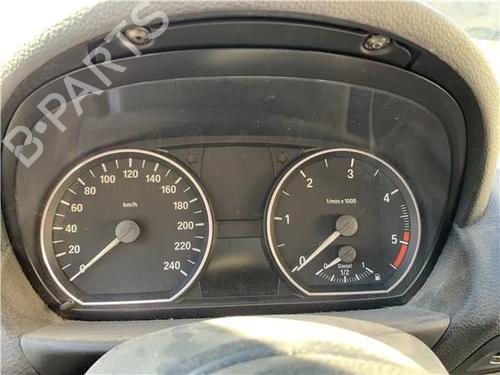 BP24315419C47 main image