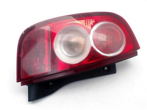 Left taillight NISSAN MICRA III (K12)  | BP24035648C34 