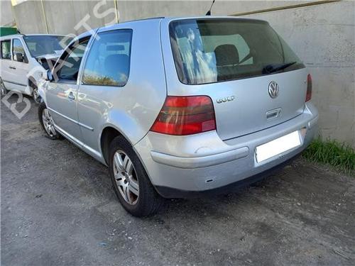 Specchietti retrovisore VW GOLF IV (1J1) 1.6 | BP9635610I6 