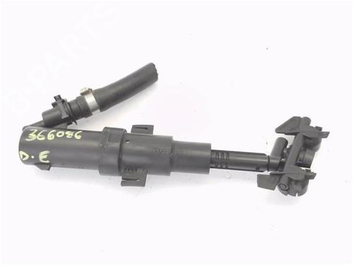 Other BMW 3 Touring (E46) 320 i 61678362823