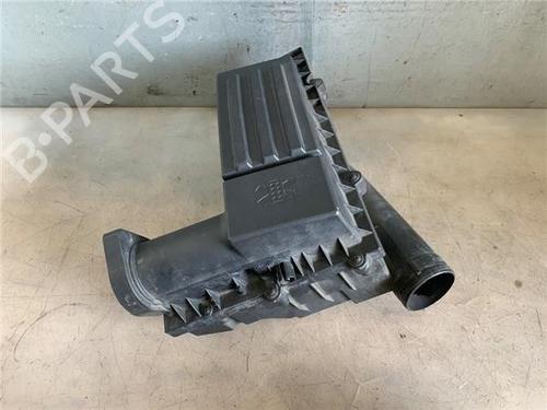 Air filter box VW GOLF VI (5K1) | BP40150795M87 - Image 7