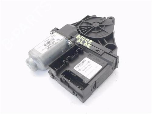 Used Right front window motor Right front window motor 39093836 39093836