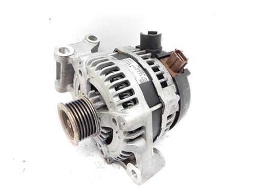 Used Alternator VOLVO S40 II (544) 1.6 (101 hp) 11041721