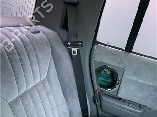 rear-left-seatbelt-chrysler-saratoga-1989-1990-1991-1992-1993-1994-1995-32418909 main image