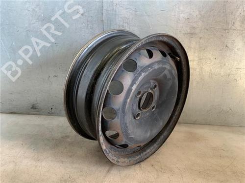 Fælk OPEL COMBO Box Body/MPV 1.7 DTI 16V | BP30412335C45 