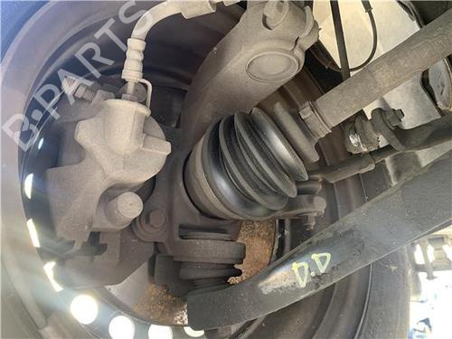 BP32450672M26 main image