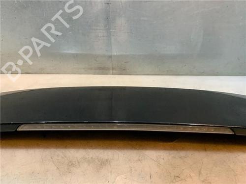 Spoiler bakluke BMW X3 (E83) 3.0 d | BP24869566C96 