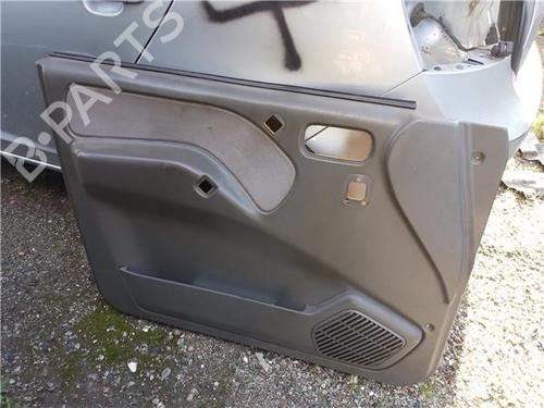Front left panel NISSAN TERRANO II (R20) | BP32417198C58