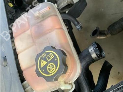 Other OPEL MOKKA / MOKKA X (J13) 1.7 CDTI (_76) | BP32417436O1