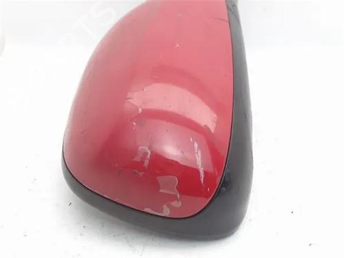 Right mirror PEUGEOT 307 (3A/C)  | BP13050010C27 