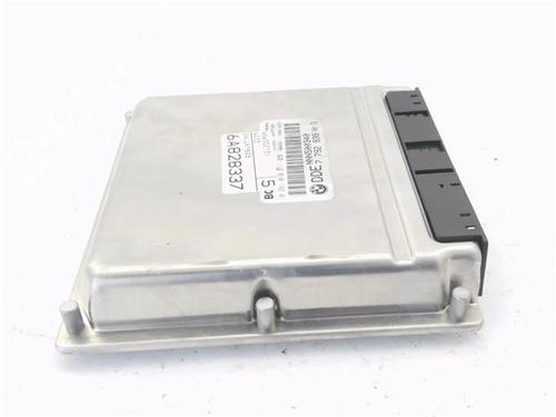 Electronic module LAND ROVER FREELANDER 2 (L359) 2.0 Si4 4x4 | BP36477255M83 - Image 6