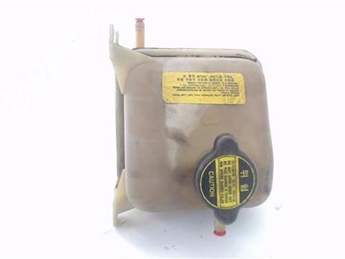 Other HYUNDAI H-1 / STAREX Bus (A1) | BP30183056O1