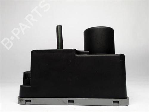 Electronic module VW GOLF III (1H1) 2.0 | BP11331523M83 