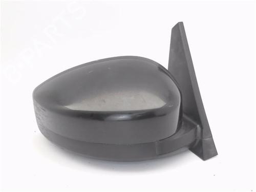 right-mirror-renault-espace-iv-jk01_-2002-34445887 main image
