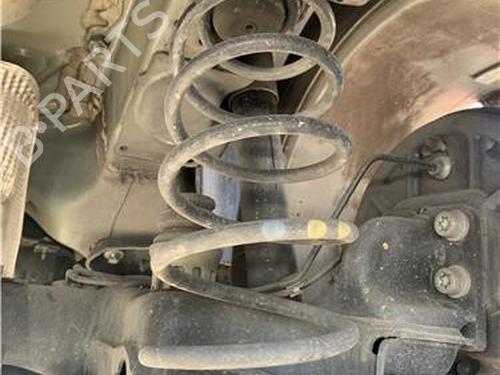 BP29254936C152 main image