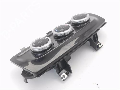 Climate control FIAT TIPO Hatchback (356_, 357_) 1.4 (356HXA1B, 357) | BP39623889I5 - Image 5
