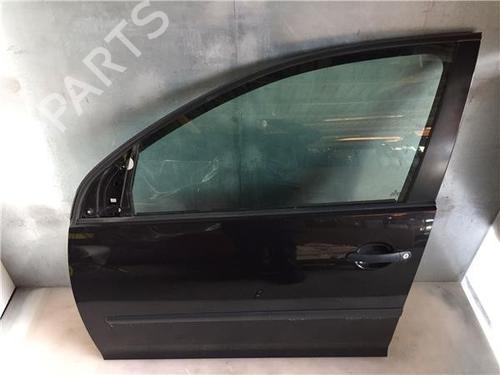 Used Left front door VW GOLF V (1K1) 1.9 TDI (105 hp) 11886059