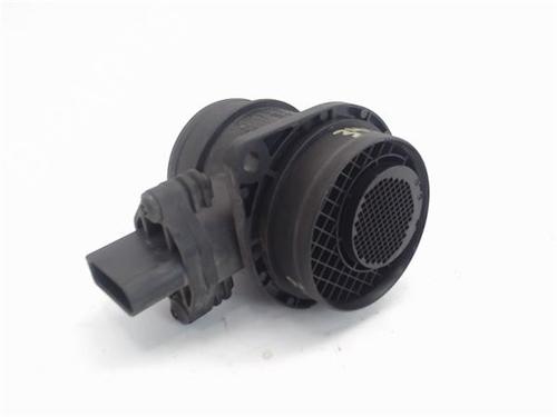 Used Mass air flow sensor SEAT LEON (1P1) 1.9 TDI (105 hp) 16292863