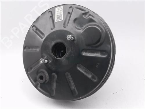 Servo brake SEAT ATECA (KH7, KHP) 1.5 TSI | BP37261192M42 - Image 6