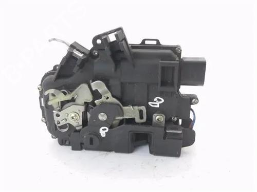 Rear left lock AUDI A6 C5 (4B2)  | BP26447862C100 