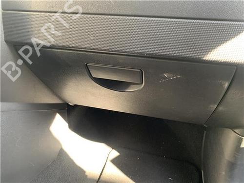 BP32418009C95 main image