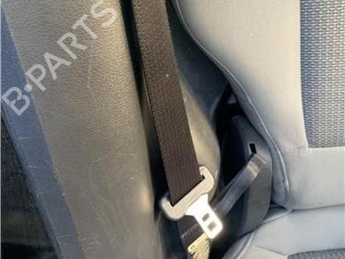 Rear right seatbelt JEEP COMPASS (MK49) 2.0 CRD | BP32417991I28 