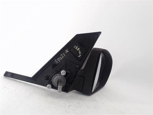 Bakspejl Højre MITSUBISHI COLT VI (Z3_A, Z2_A)  | BP24869497C27 