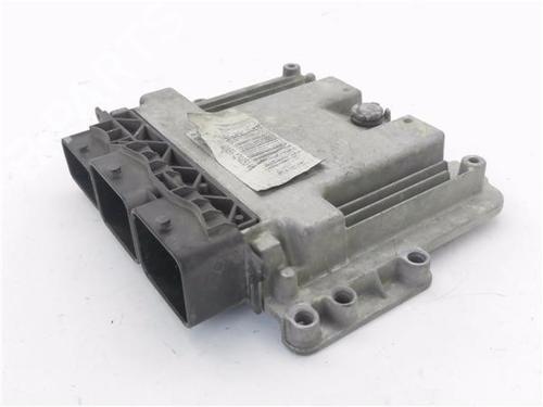 Control unit FORD FIESTA VI (CB1, CCN) | BP39093887M11 - Image 3