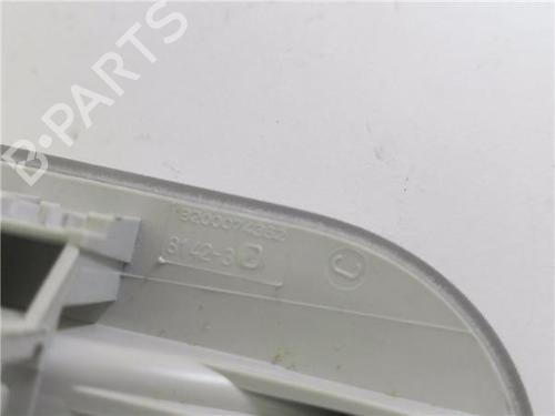 Interior roof light RENAULT CLIO III (BR0/1, CR0/1)  | BP29023418I8 