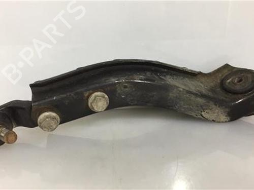 Used Left front suspension arm Left front suspension arm 14339295 14339295