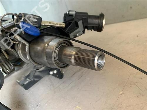 Steering column FIAT GRANDE PUNTO (199_)  | BP29754440M21 