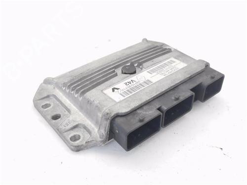 control-unit-renault-clio-iv-bh_-2012-2013-2014-2015-2016-2017-2018-2019-2020-2021-40129056 main image
