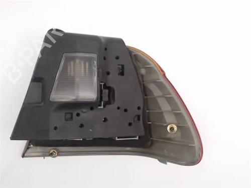 Left taillight BMW 3 (E46)  | BP13052626C34 