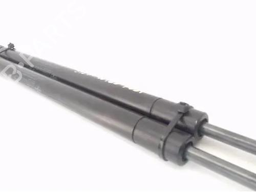 Tailgate lift support MERCEDES-BENZ A-CLASS (W168)  | BP25719003C138 