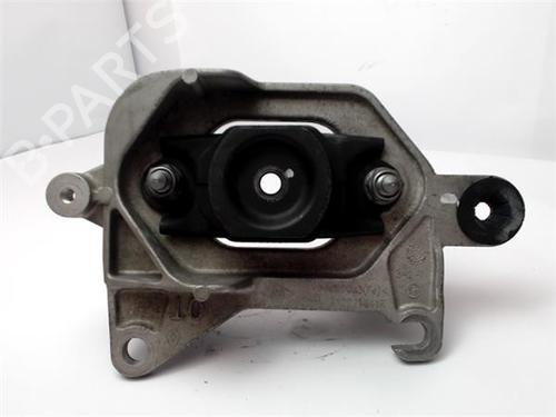 Used Engine mount RENAULT GRAND SCÉNIC IV (R9_) 1.2 TCe 130 (130 hp) 12990889