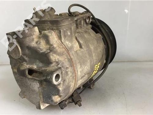AC compressor SAAB 9-5 Estate (YS3E)  | BP9685892M34 