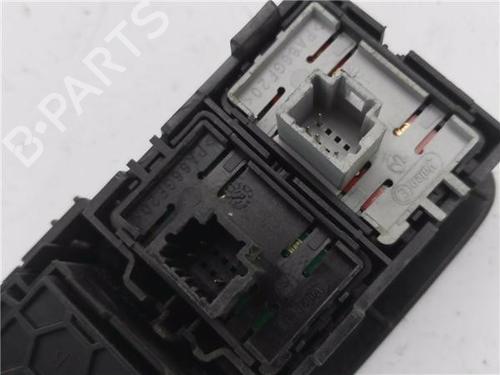 Switch RENAULT GRAND SCÉNIC III (JZ0/1_) 1.5 dCi (JZ0B, JZ07) | BP31575143I30 