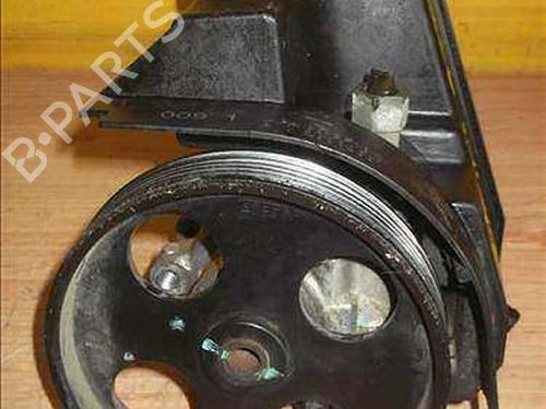 Styring servopumpe PEUGEOT 206 Hatchback (2A/C)  | BP9636250M99 