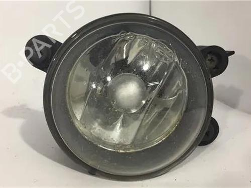 Used Left front fog light SEAT IBIZA III (6L1) 1.9 TDI (131 hp) 9661401