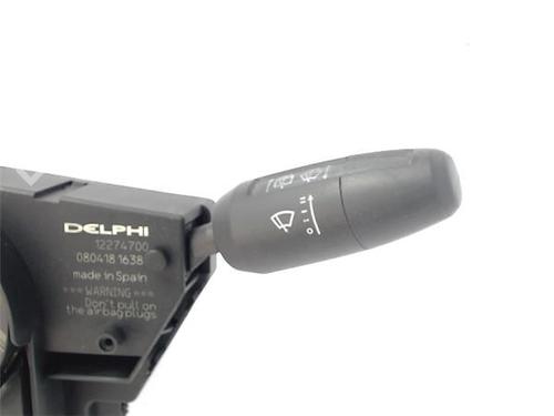 Switch OPEL CORSA D (S07)  | BP13230994I30 